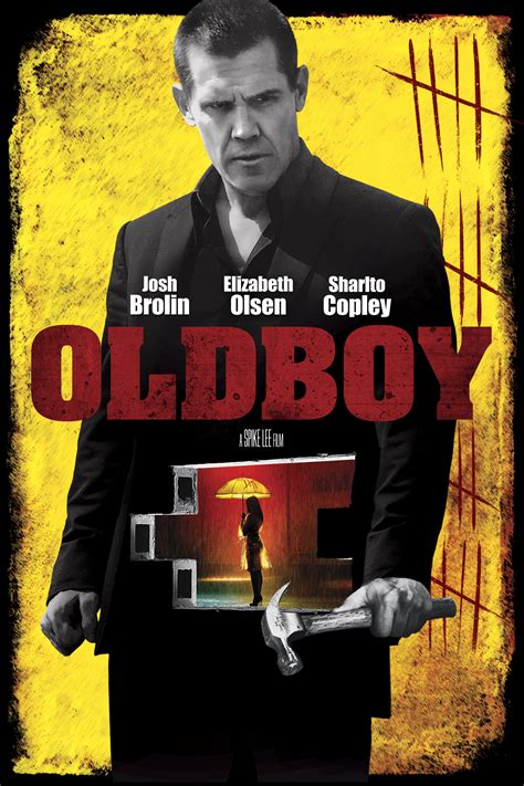 old boy nominations|oldboy movie cast.